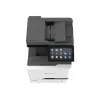 Daugiafunkcis spausdintuvas Lexmark CX735adse lazerinis spalvotas