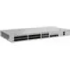 Huawei S310-24ST4X optiminis jungiklis, 8x Combo ETH, 4x SFP+, 24x SFP (8x Combo ETH), 4x SFP+