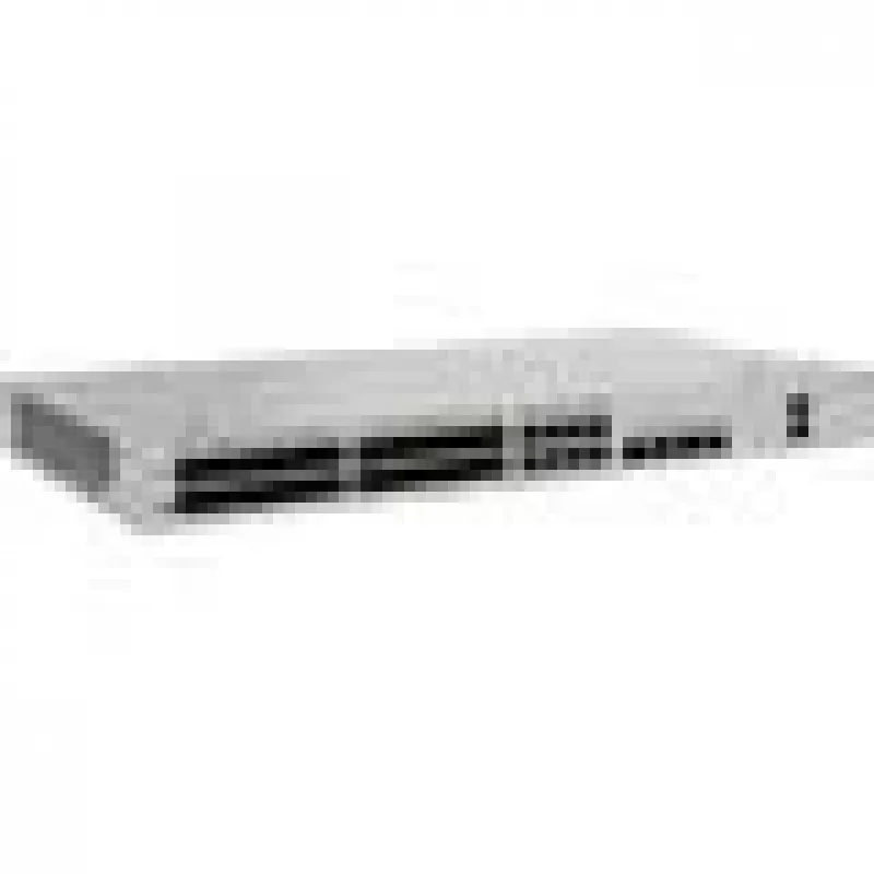 Huawei S310-24ST4X optiminis jungiklis, 8x Combo ETH, 4x SFP+, 24x SFP (8x Combo ETH), 4x SFP+