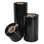 Intermec TMX 2040 WAX RIBBON 88X220 PREMIUM HP13 10 RITINIŲ DĖŽUTĖJE (1-130646-17)