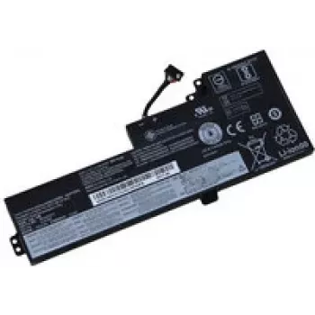 Originali įkraunama baterija FRU01AV419 (FRU01AV419) – LENOVO