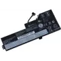 Originali įkraunama baterija FRU01AV419 (FRU01AV419) – LENOVO