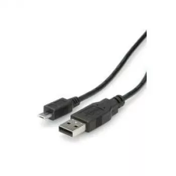 ROLINE USB 2.0 laidas, USB A ST - Micro USB B ST 1,8 m (11.02.8752)