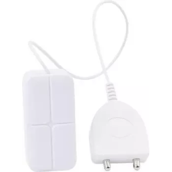 Vandens detektorius Olympia 6105 Sensmitter Wireless