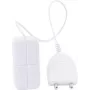 Vandens detektorius Olympia 6105 Sensmitter Wireless