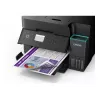 Epson EcoTank ET-3950 rašalinis spausdintuvas A4 4800 x 1200 DPI 35 ppm Wi-Fi