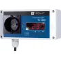 H-Tronic TS 1000 temperatūros jungiklis -55 iki 850 °C 3000 W (1 11 44 85)