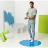 Automatinis viršutinės rankos kraujospūdžio matuoklis Ecomed BW-83E, 2 vartotojai