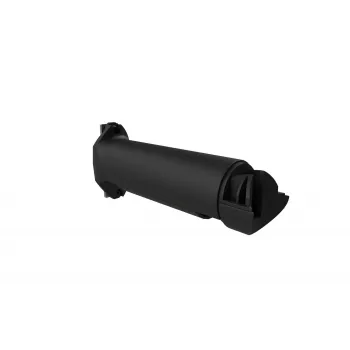 HAVIS MM-1000 modulinis tvirtinimo rinkinys
