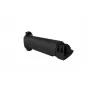 HAVIS MM-1000 modulinis tvirtinimo rinkinys