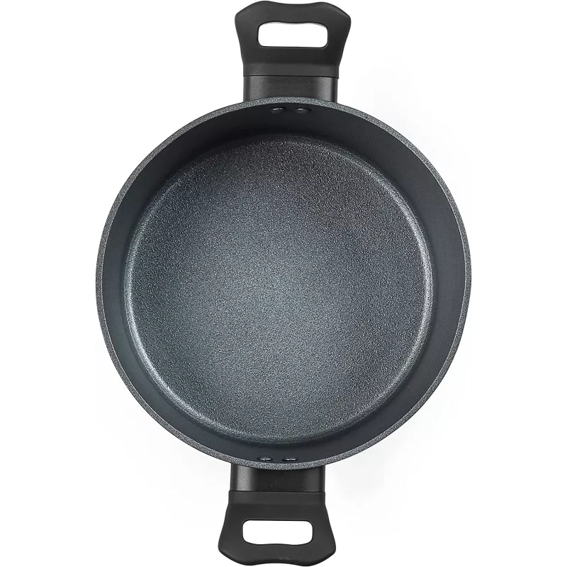 Puodas Russell Hobbs RH01864EU7 24 cm Crystaltech