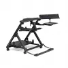 Next Level Racing Flight Stand Pro NLR-S032 - pilotinis stovas