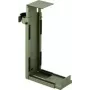Arozzi AZ-PCMOUNT-FST laikiklis viskas viename / darbo stotims 30 kg