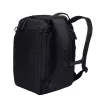 Thule 5152 Roundtrip Slidinės Batai Krepšys 45L Juoda