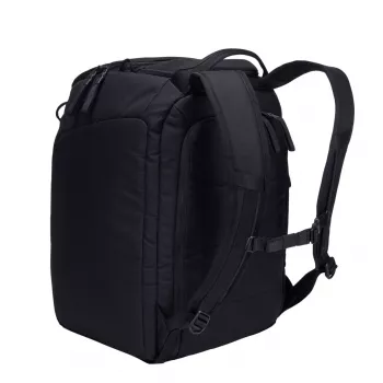 Thule 5152 Roundtrip Slidinės Batai Krepšys 45L Juoda