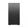 Fractal Design Define Mini Black Sol korpusas