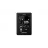 Monitoriniai garsiakalbiai M-Audio BX3, aktyvūs, laidiniai, 50 W RMS, 80–22000 Hz, juodi