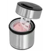 Proficook 501140 1.8 L juodas virdulys