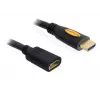 Delock 83080 Priedas jungtims