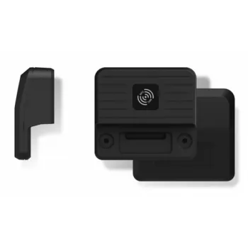 NFC skaitytuvo modulis Newland NLS-NQNFC-01 13.56 MHz, USB sąsaja