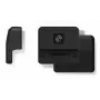 NFC skaitytuvo modulis Newland NLS-NQNFC-01 13.56 MHz, USB sąsaja