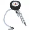 Einhell 4020577 juodas