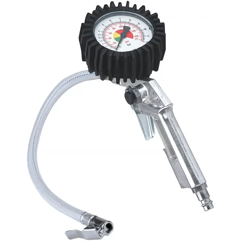 Einhell 4020577 juodas