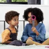 Dyson Supersonic Styling Set – vaikiškas namų apyvokos žaislas