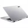 Nešiojamas kompiuteris Acer TravelMate P2 TMP215-75-G2-TCO-70VW 15.6 col. Intel Core Ultra 7 32 GB RAM 1 TB SSD Full HD Win11 Pro
