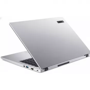 Nešiojamas kompiuteris Acer TravelMate P2 TMP215-75-G2-TCO-70VW 15.6 col. Intel Core Ultra 7 32 GB RAM 1 TB SSD Full HD Win11 Pro
