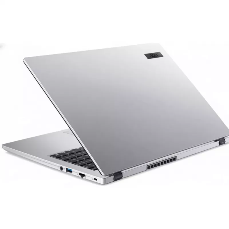 Nešiojamas kompiuteris Acer TravelMate P2 TMP215-75-G2-TCO-70VW 15.6 col. Intel Core Ultra 7 32 GB RAM 1 TB SSD Full HD Win11 Pro