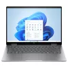 HP ENVY x360 14 3K OLED 2in1 Touch R5-8640HS 16GB/512GB SSD Win11 14-fa0457ng