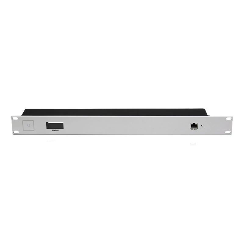 Ubiquiti CKG2-RM priekinis skydelis