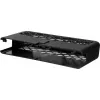 Kompiuteris HP EliteDesk 8 Mini G1a AMD Ryzen 3 210 16GB 512GB SSD W11P 1J Gar DE 999A4ET#ABD
