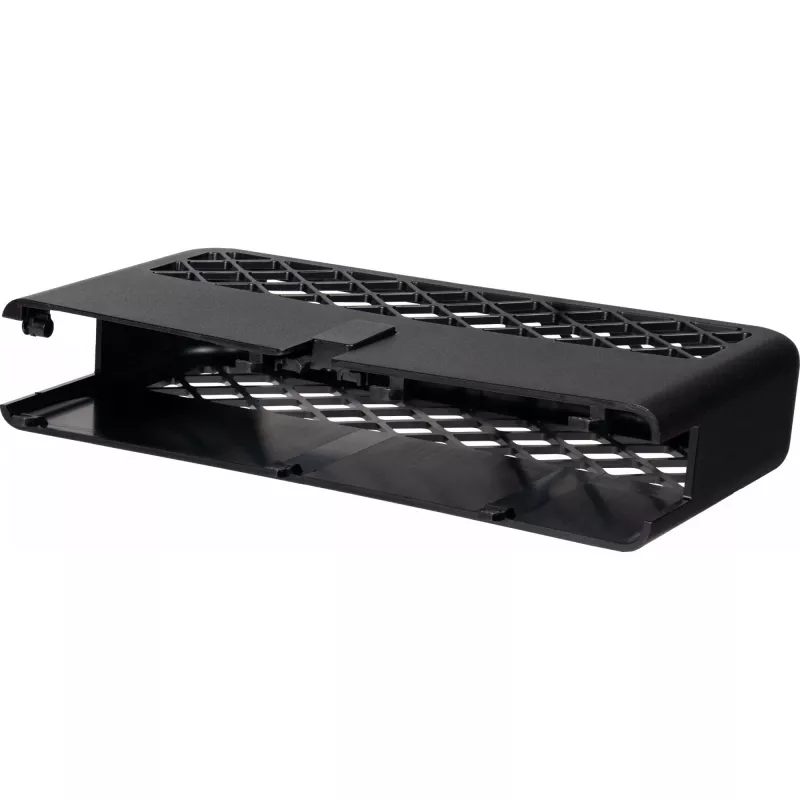 Kompiuteris HP EliteDesk 8 Mini G1a AMD Ryzen 3 210 16GB 512GB SSD W11P 1J Gar DE 999A4ET#ABD