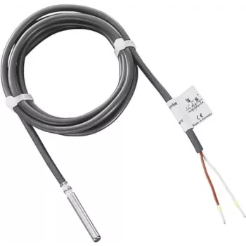 MDT SCN-PTST3.01 temperatūros zondas standartinis (SCN-PTST3.01)