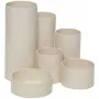 Pieštukinė MAULtubo Recycling White