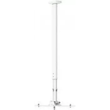 Kindermann Premium MA 200 lubinis projektoriaus laikiklis baltas (7460000201)