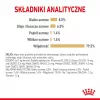 ROYAL CANIN Shih Tzu Adult šlapias šunų ėdalas Pâté 12x85 g