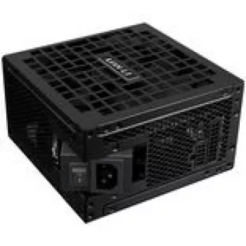 Maitinimo blokas Lian Li RS Series ATX 3.1 modulinis 80 PLUS Gold 1000W
