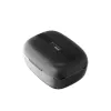 Easypix MyStudio Wireless Mic Duo 62022 – belaidė dviejų kanalų mikrofono sistema