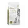 EDEN Puppy Cuisine 80/20 Small sausas šunų maistas šuniukams 2kg