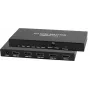HDMI skirstytuvas ShiverPeaks SP05-10002 1x4 4K 60Hz