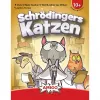 Amigo Schrodinger's Cats stalo žaidimas