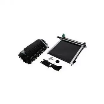 Originalus Lexmark 40X9136 kasetė