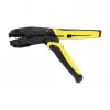 Crimping įrankis DeLOCK 90296