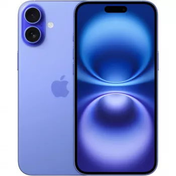 “Apple iPhone 16 Plus 512GB Ultramarin MY2D3ZD/A”