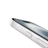 Apsauginis stiklas Belkin ScreenForce iPhone 16 Impact Scratch Resistant