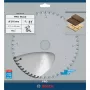 Bosch 2608640433 – Originalus BOSCH gaminys