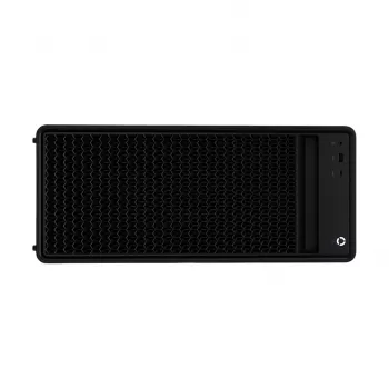 Stalinis kompiuteris Lenovo Legion T5 30IAX10 Intel Core Ultra 7 255HX 32 GB DDR5-SDRAM 2 TB SSD NVIDIA GeForce RTX 5070 Ti Windows 11 Home Tower Juodas